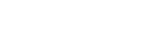 LawdropUSA